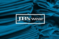 JB's Wear